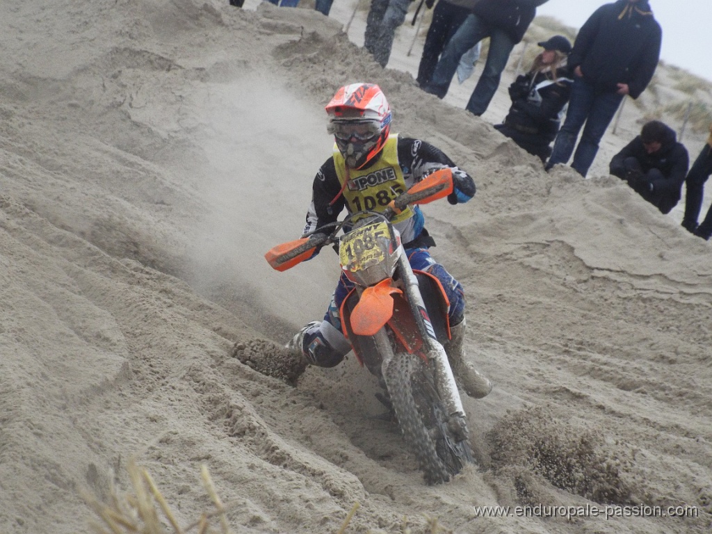 enduro-touquet-2016 (486).JPG